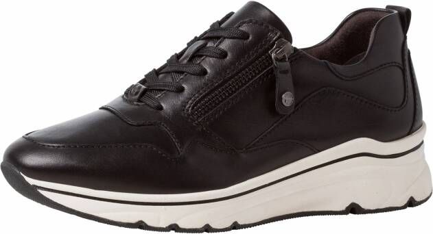 Tamaris Pure Relax Sneakers laag