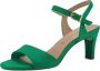 Tamaris Dames Sandaaltje 1-28028-42 700 normaal - Thumbnail 3