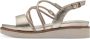 Tamaris Dames Sandaaltje 1-28257-42 933 normaal - Thumbnail 3