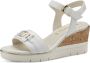 Tamaris Sandalen met riem - Thumbnail 2