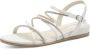 Tamaris Dames Sandaal 1-28103-42 100 wijd - Thumbnail 4