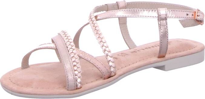 tamaris Sandalen met riem