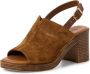 Tamaris Dames Sandaaltje 1-28304-44 305 - Thumbnail 4