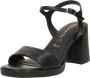 Tamaris Dames Sandaaltje 1-28342-44 007 - Thumbnail 4