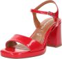 Tamaris Dames Sandaaltje 1-28342-44 524 - Thumbnail 3