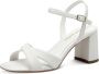 Tamaris Dames Sandaaltje 1-28320-44 146 - Thumbnail 2