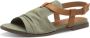 Tamaris Dames Sandaal 1-28146-44 771 - Thumbnail 2