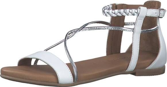 Tamaris Sandaal 'Woms' - Foto 3