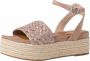 Tamaris Dames Sandaaltje 1 1 28325 28 559 normal - Thumbnail 2