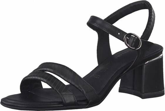 tamaris Sandalen met riem