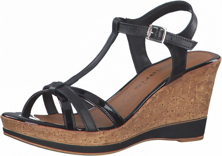 وسط البلد غبار إبرة sleehak tamaris - calibotine.com