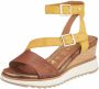 Tamaris Sandalen met riem - Thumbnail 2