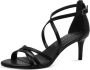 Tamaris Dames Sandaaltje 1-28348-42 001 - Thumbnail 3