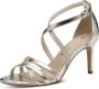 Tamaris Dames Sandaaltje 1-28382-42 957 normaal - Thumbnail 4