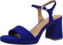 Tamaris Dames Sandaaltje 1-28343-44 187 - Thumbnail 3