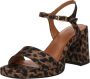 Tamaris Dames Sandaaltje 1-28343-44 360 - Thumbnail 3