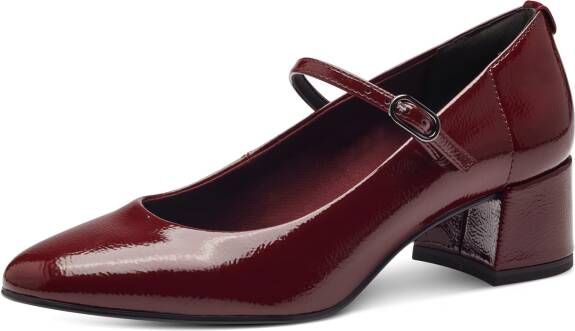 tamaris Slingpumps