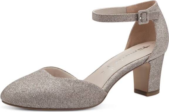 tamaris Pumps