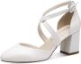 Tamaris High heels met doornsluiting - Thumbnail 2