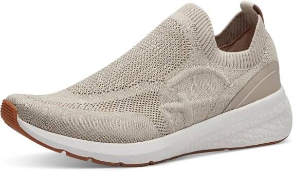 tamaris Slip-on