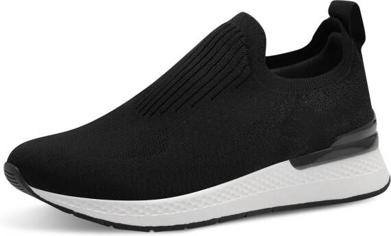 tamaris Slip-on