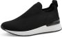 Tamaris ACTIVE Dames Sneaker 1-24752-44 001 - Thumbnail 3
