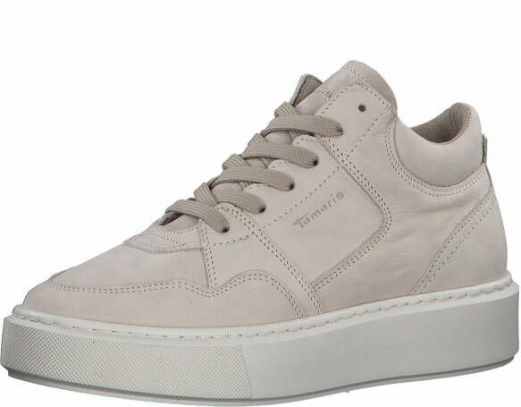 tamaris Sneakers hoog