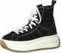 Tamaris Sneakers 2520128 - Thumbnail 2