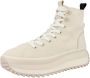 Tamaris Dames Sneaker normaal - Thumbnail 3
