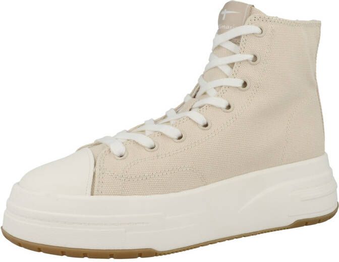 tamaris Sneakers hoog