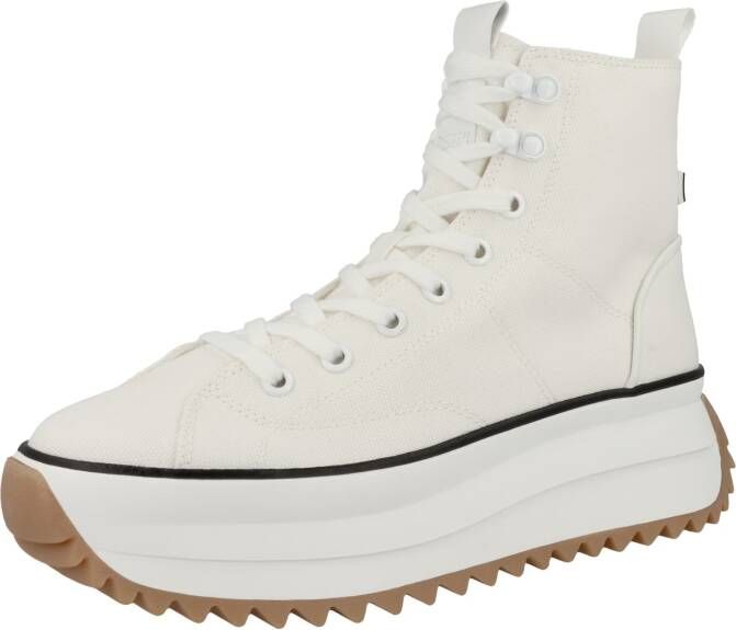 tamaris Sneakers hoog