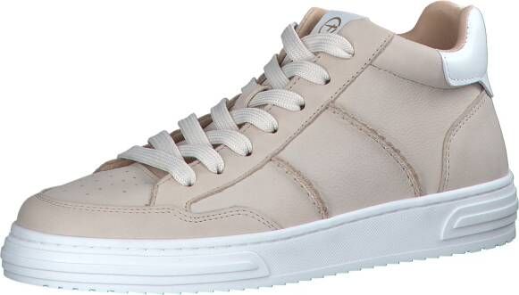 tamaris Sneakers hoog