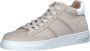 Tamaris Dames Sneaker 1-25217-42 375 normaal - Thumbnail 3