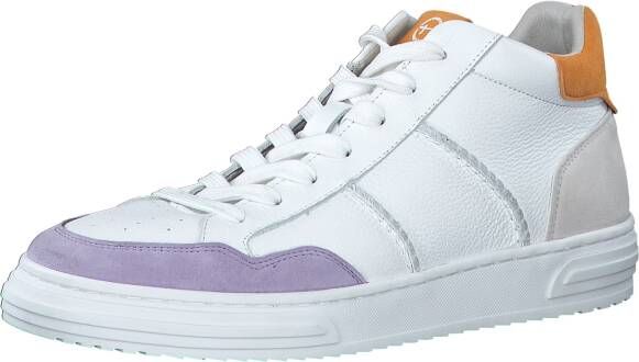 tamaris Sneakers hoog