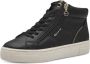 TAMARIS Sneaker zwart 39 - Thumbnail 3