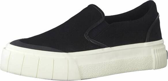 tamaris Sneakers laag