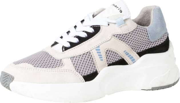 tamaris Sneakers laag