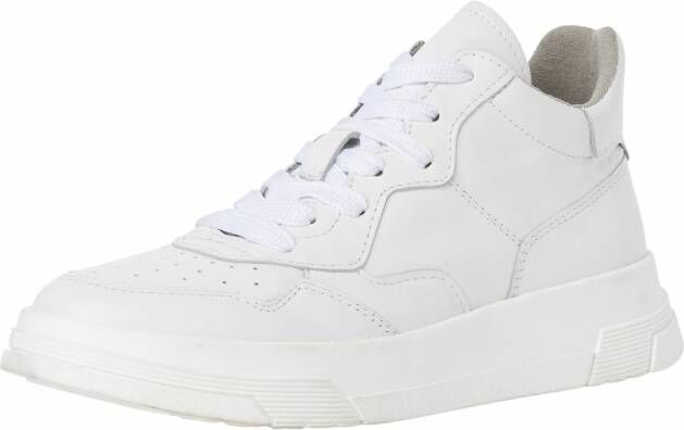 Tamaris Dames Sneaker 1 1 25220 29 204 normal - Foto 6