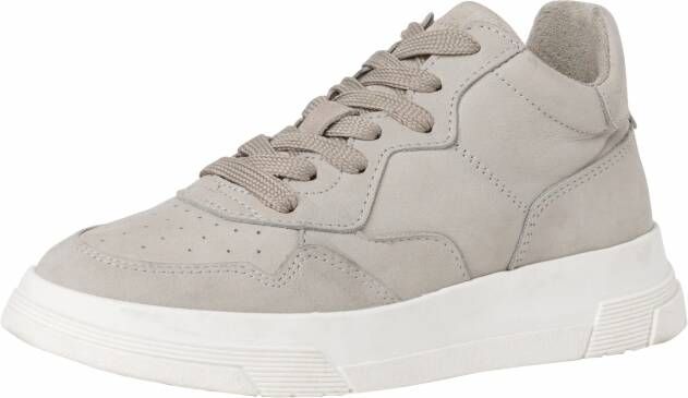tamaris Sneakers laag
