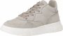 Tamaris Dames Sneaker 1 1 25220 29 204 normal - Thumbnail 2