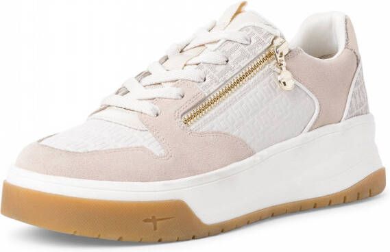 tamaris Sneakers laag