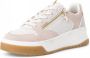 Tamaris Dames Sneaker 1 1 23719 29 173 normal - Thumbnail 4