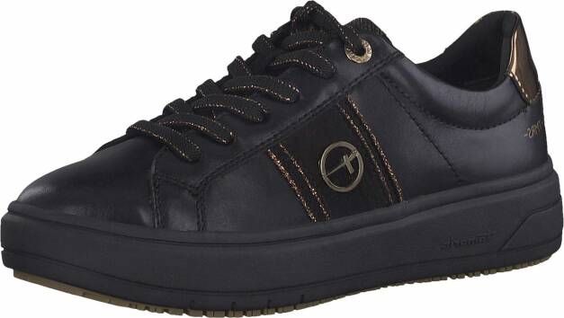 Tamaris Dames Sneaker 1 1 23790 29 088 normal - Foto 3