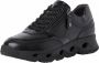 Tamaris Pure Relax Dames Sneaker 1 1 23774 39 098 wijd - Thumbnail 4