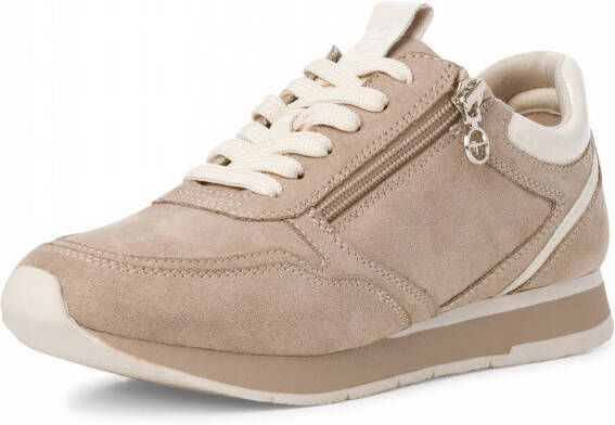 tamaris Sneakers laag