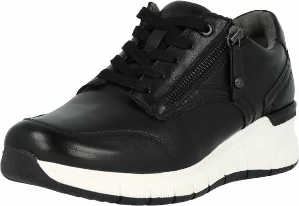 Tamaris Comfort Sneakers laag
