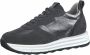 Tamaris Comfortabele sportschoenen voor vrouwen Gray Dames - Thumbnail 3