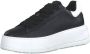 Tamaris Plateausneakers In Touch it-uitvoering - Thumbnail 9
