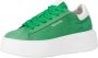 Tamaris Plateausneakers In Touch it-uitvoering - Thumbnail 58