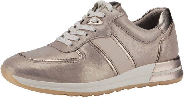 Tamaris Pure Relax Dames Sneaker normaal - Foto 6